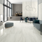 S142FYR-Delicate-Living